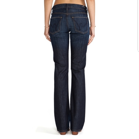 Citizens of Humanity Dita Petite - Picture 2 of 7